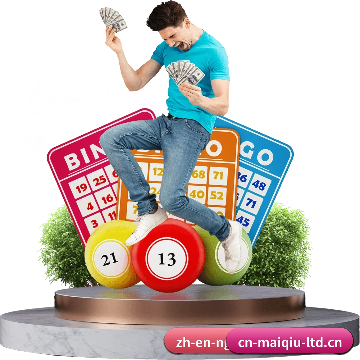 智能战术大模型